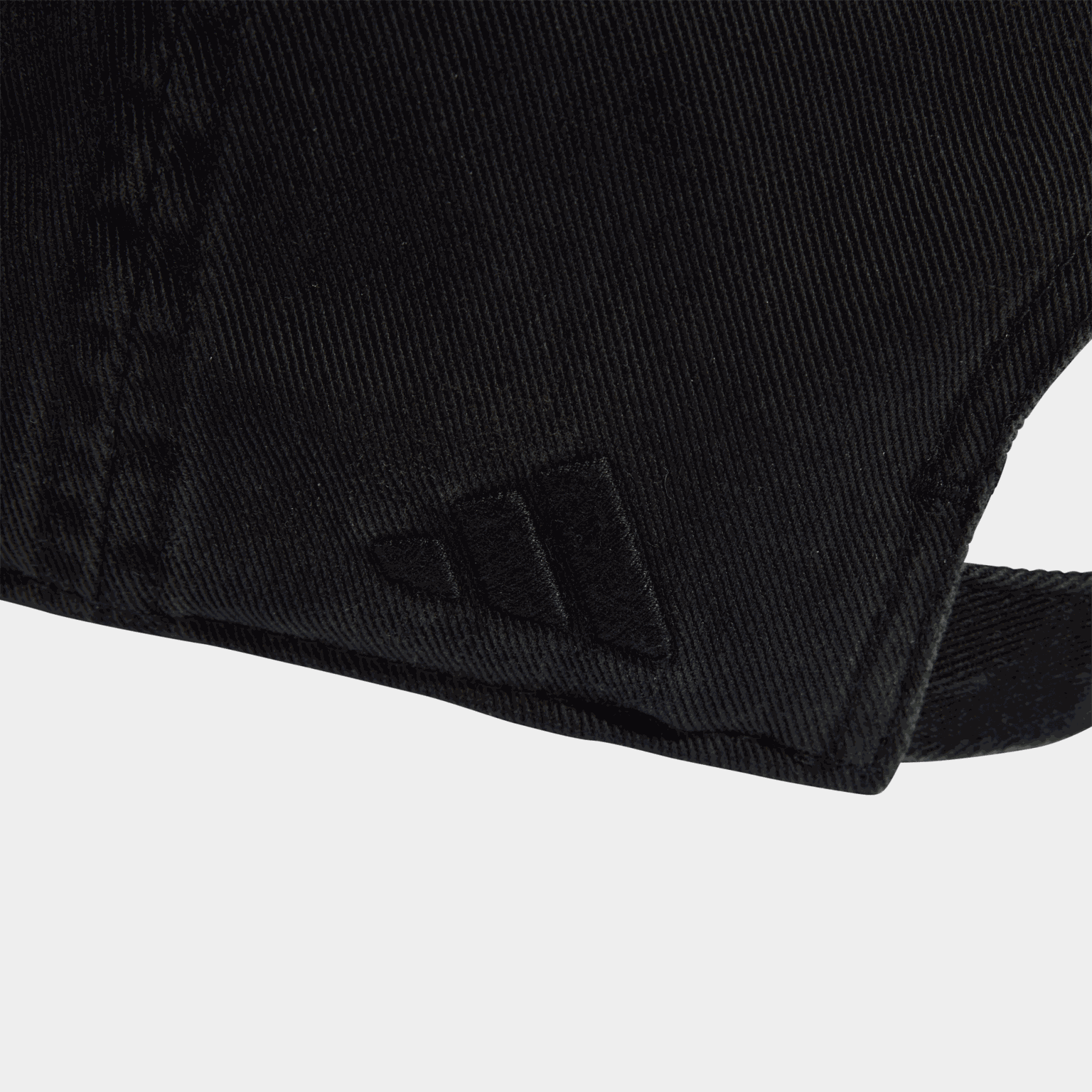 MT BB CAP, keps - full image 4