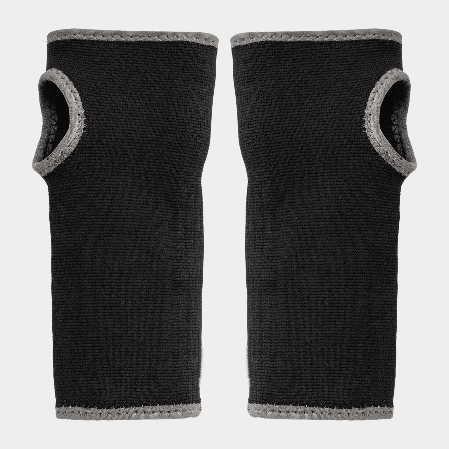 Wvn Wrist Sup00, handledsstöd, unisex - full image 3