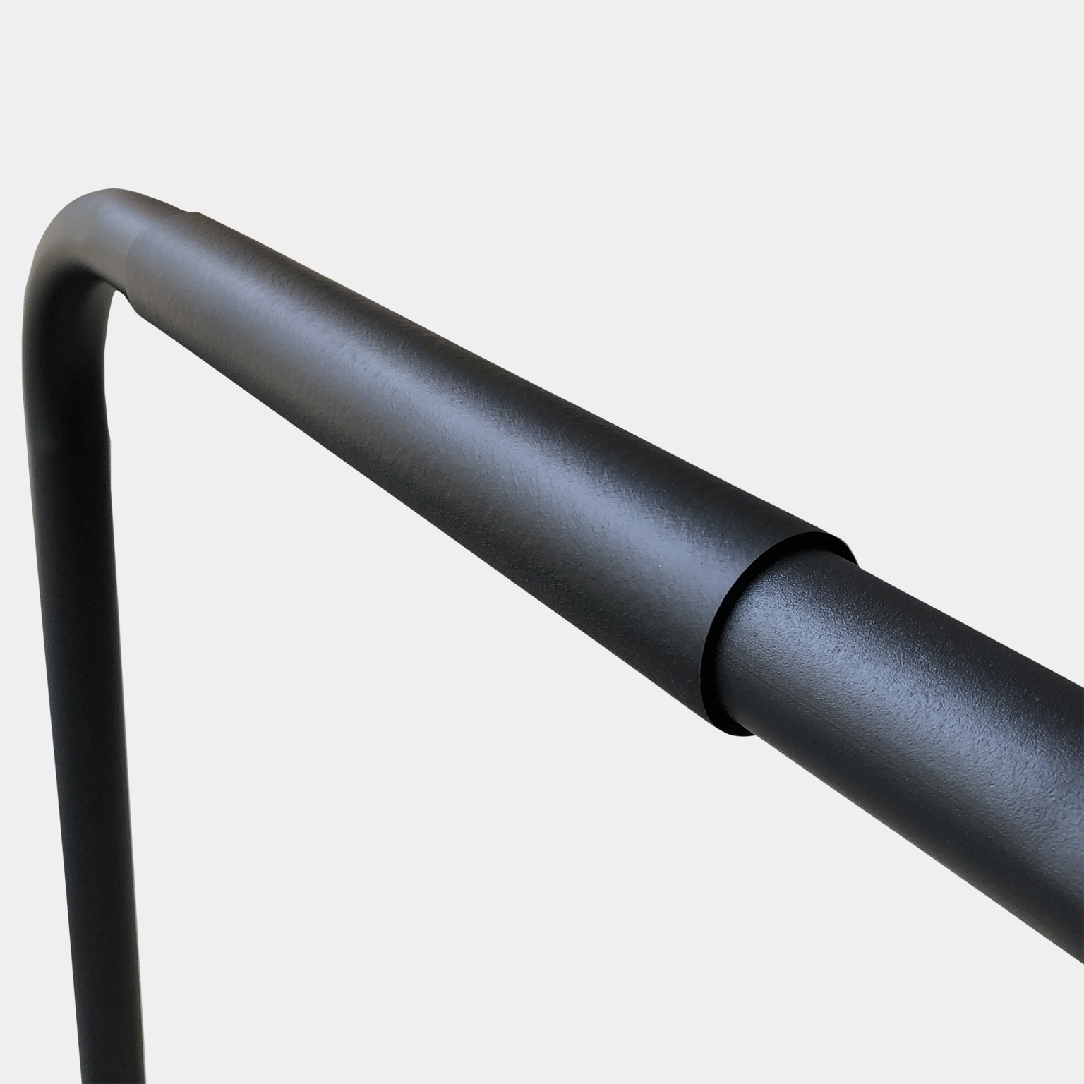 Equalizer bar, träningsstång - full image 4