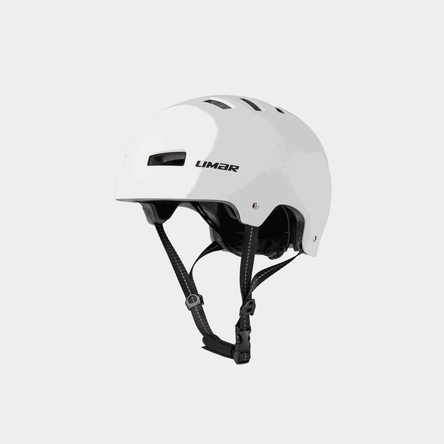 360 BMX helmet 26, BMX-hjälm - full image 1