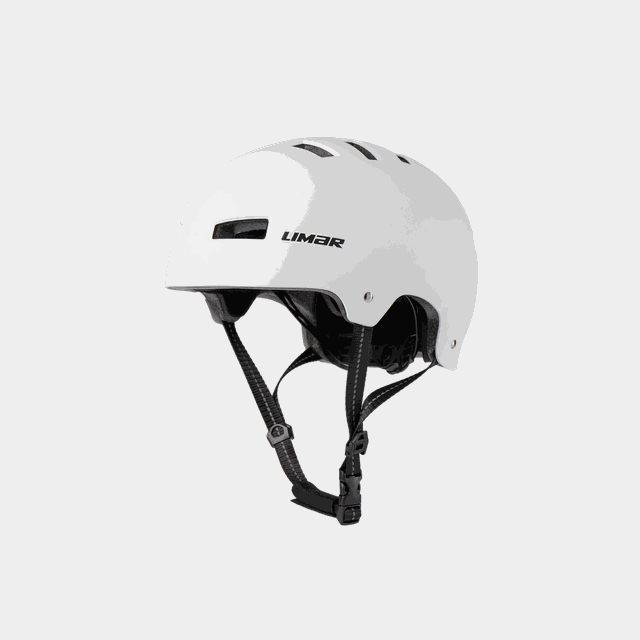 360 BMX helmet 26, BMX-hjälm - Cykelhjälm vuxen