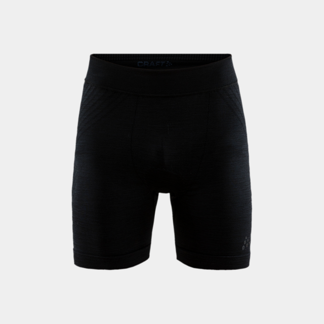 Core Fuseknit Bike Boxer 25, cykelshorts, herr - Cykelshorts & Knickers