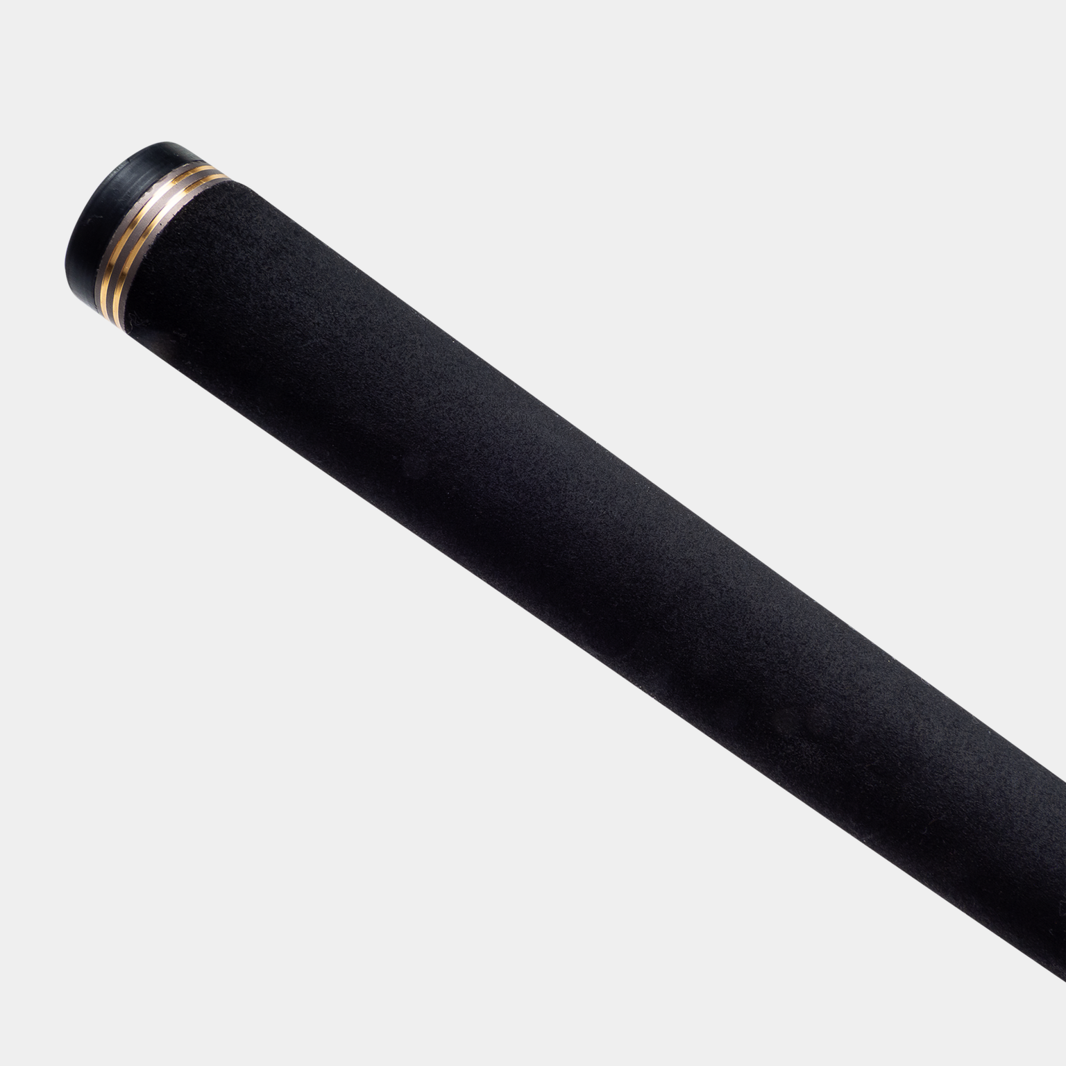W3 Powercast 2nd 8'3"/248 cm Xh 20-80 g, fiskespö - full image 2
