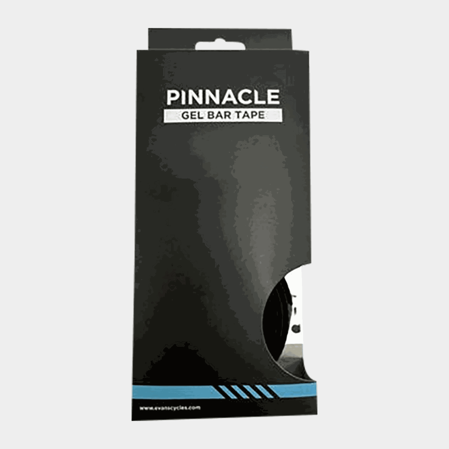 Gel Handlebar Tape, styrlinda - full image 2