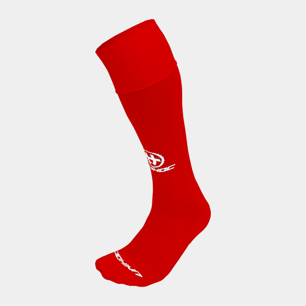 Sock SUCCESS SR, strumpa - full image 1