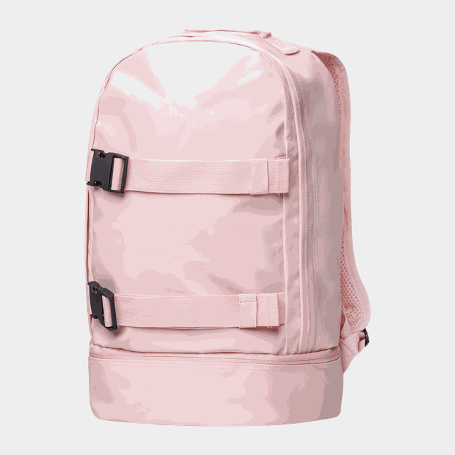 Court Duffel backpack 35 L, ryggsäck - Duffelbag & Träningsväskor