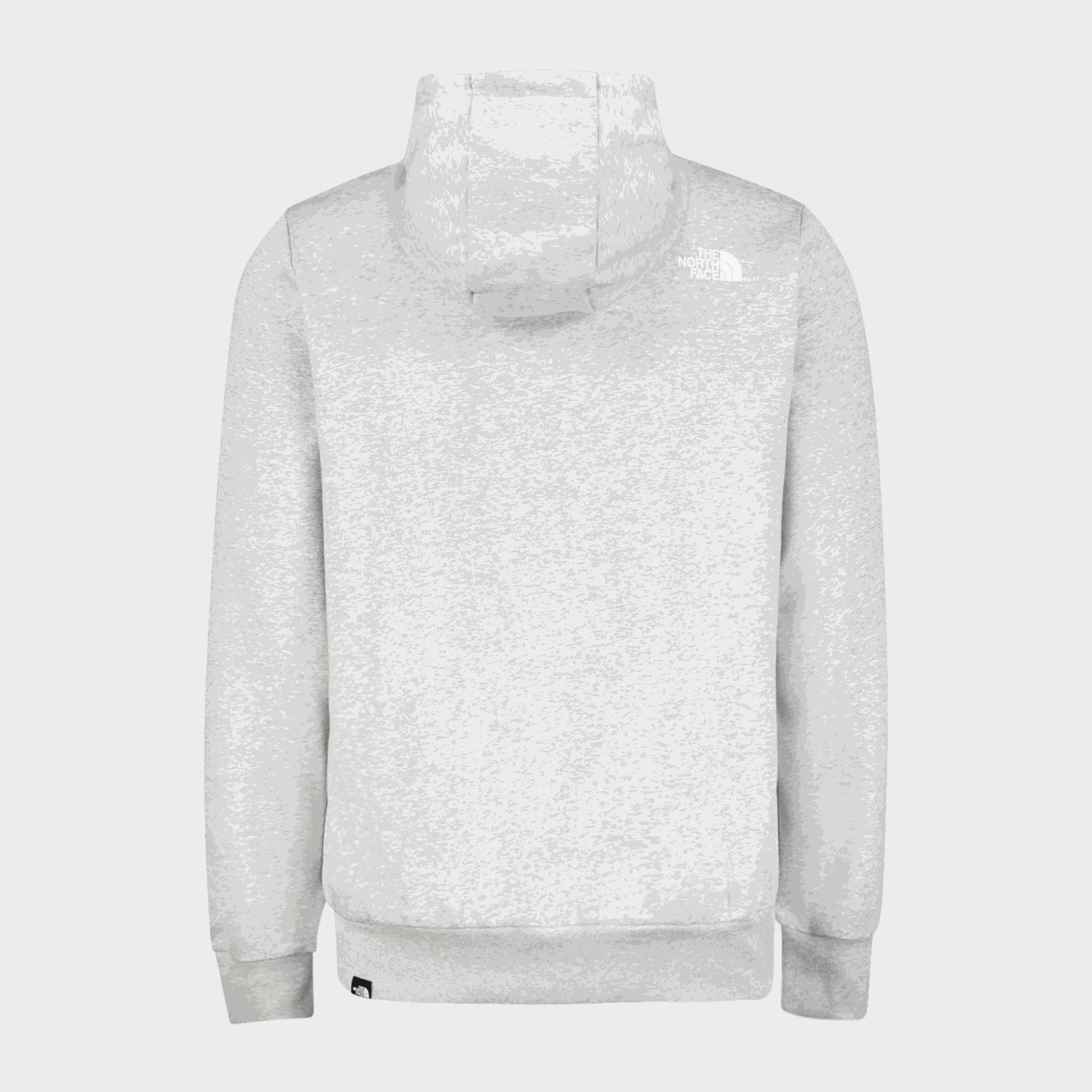 TNF Simple Dome OTH, jacka - full image 3