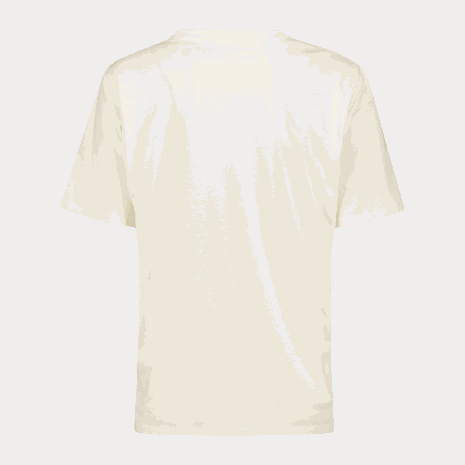 Chest Logo Ss Tee, t-shirt, dam - full image 2