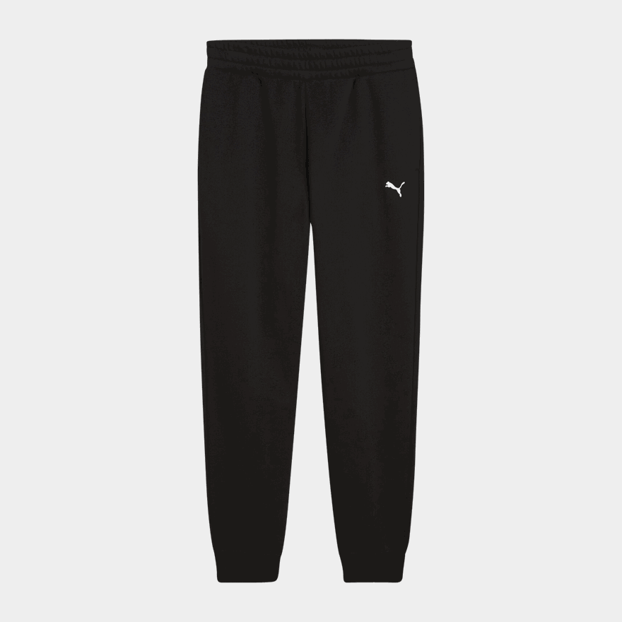 Essential Jogging Bottoms, joggingbyxor, dam - full image 3