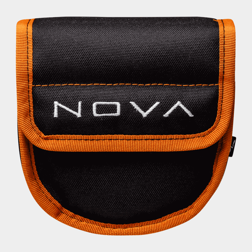 Nova #79, flugrulle - full image 3