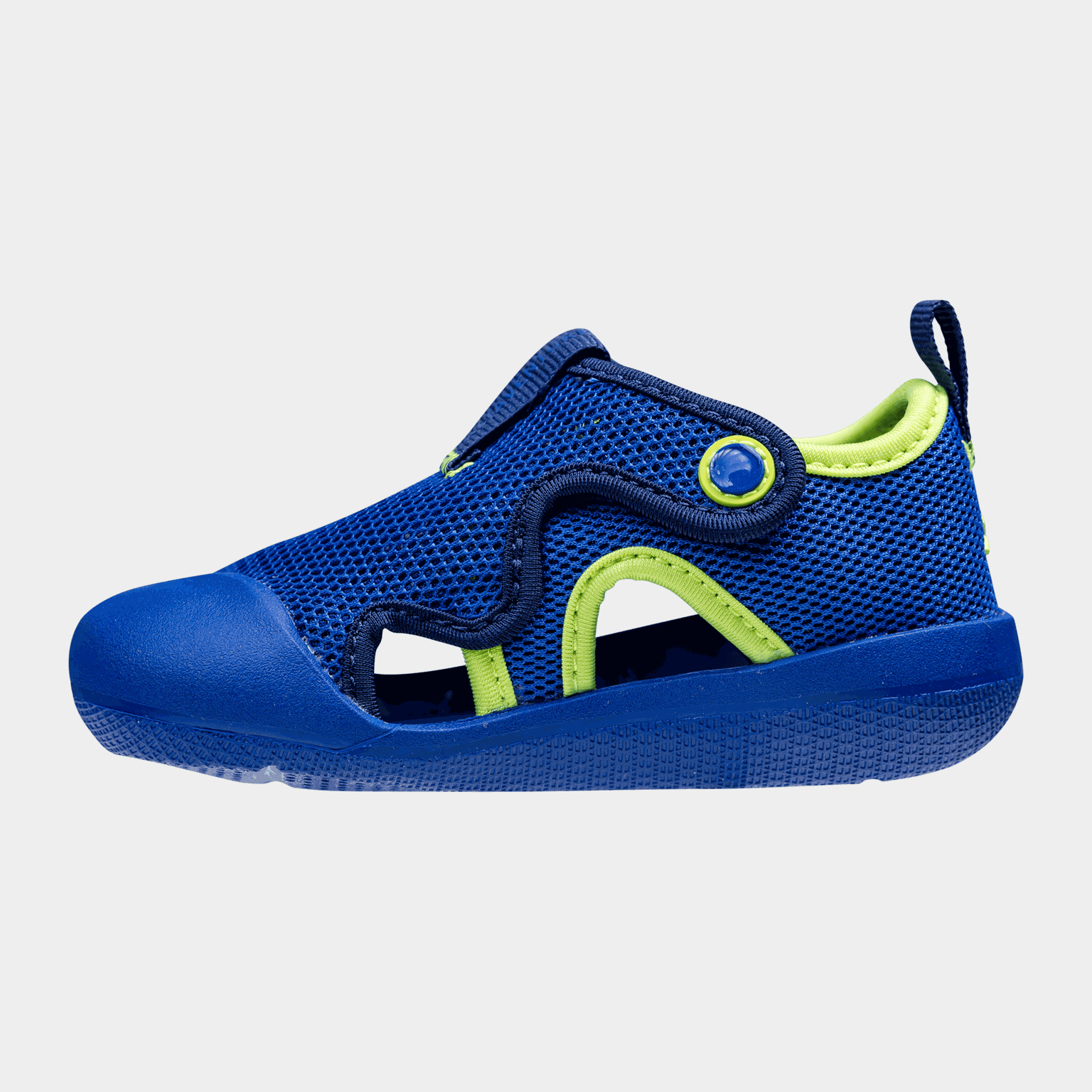 Altaventure 3 I, sandaler, barn - full image 3