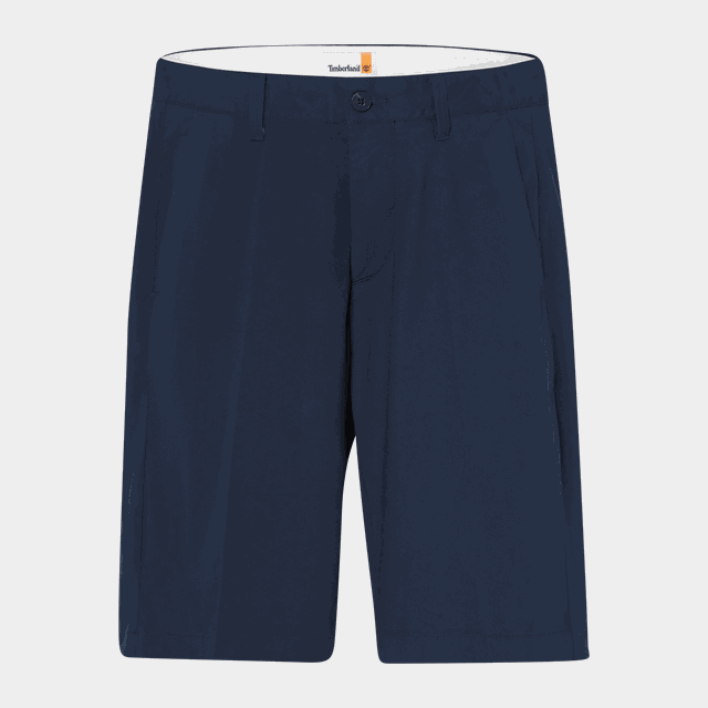 Tfo Lw Chino, byxor, herr - Fritidsbyxor