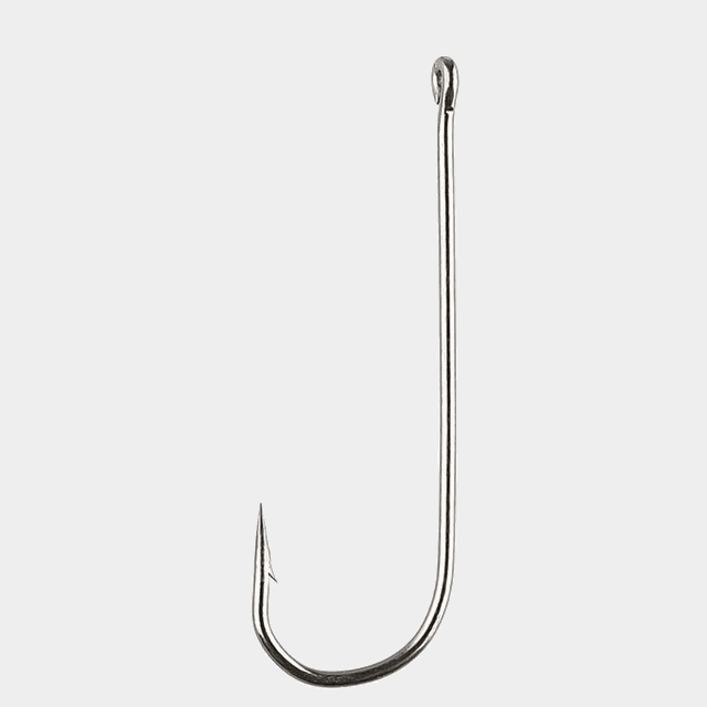 Bait Hook Aberdeen 4, 25-pack, krok - Diverse Fiskeutrustning