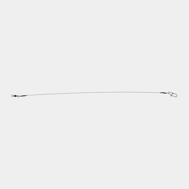 Titanium A.F.14kg CLASSIC 30cm - Diverse Fiskeutrustning
