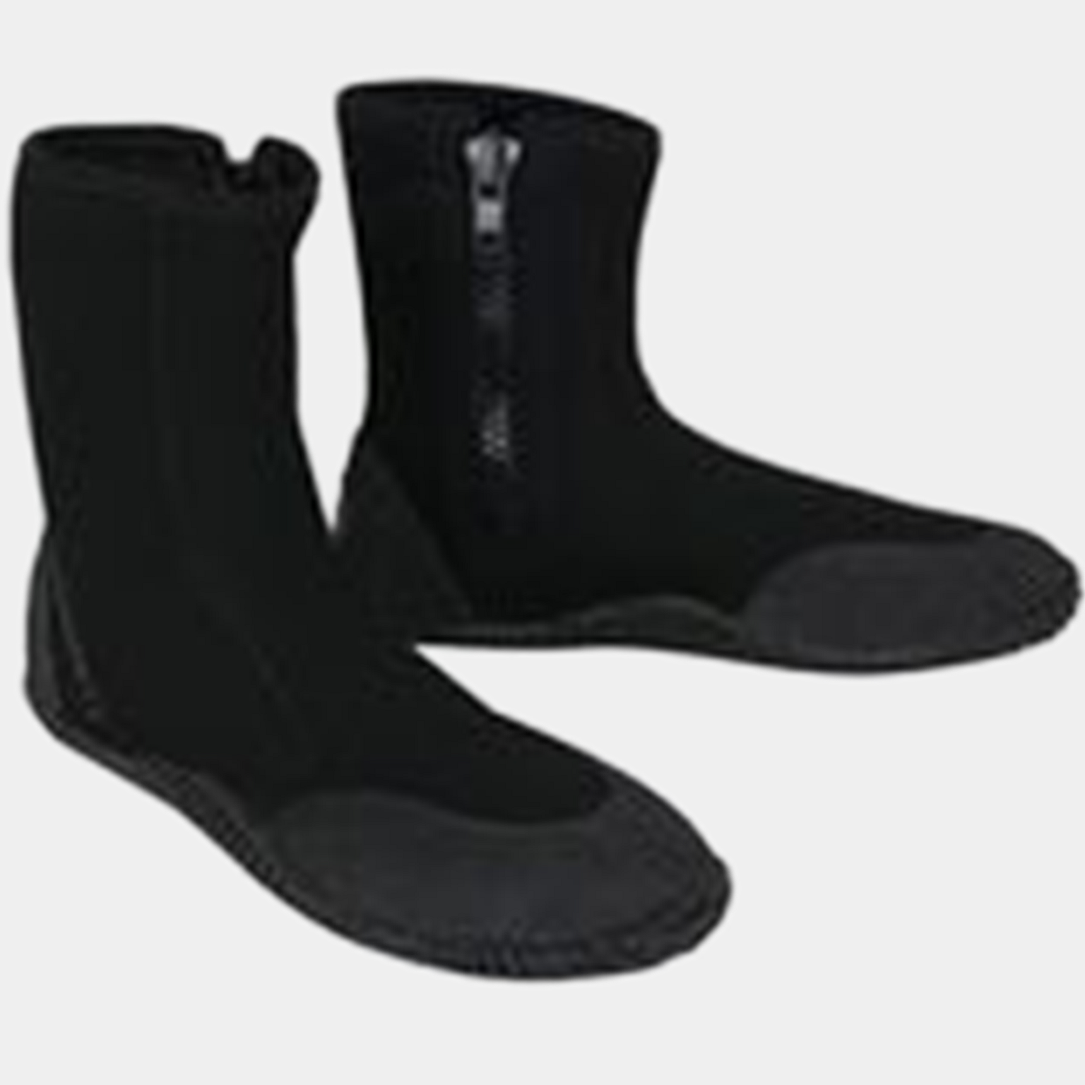 Storm3 Boot, våtsko - full image 2