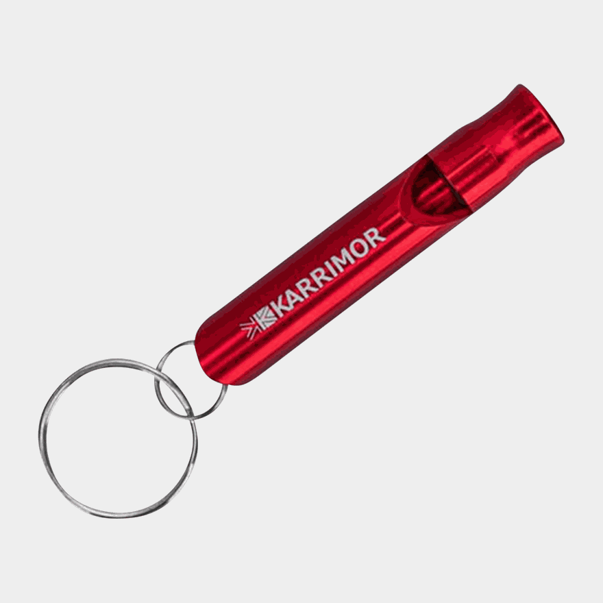 Mntn Whistle, nödvissla - full image 4