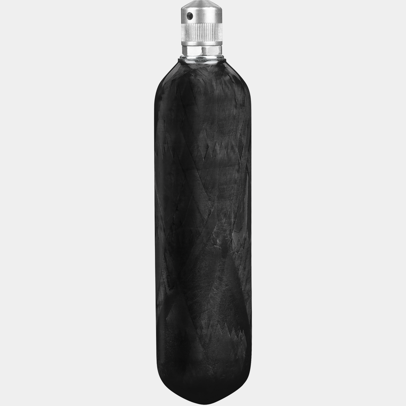 Snow Safety Acc. Carbon Cartridge 300 bar Non-Refillable 24/, luftpatron till lavinryggsäck 25/26 - full image 2