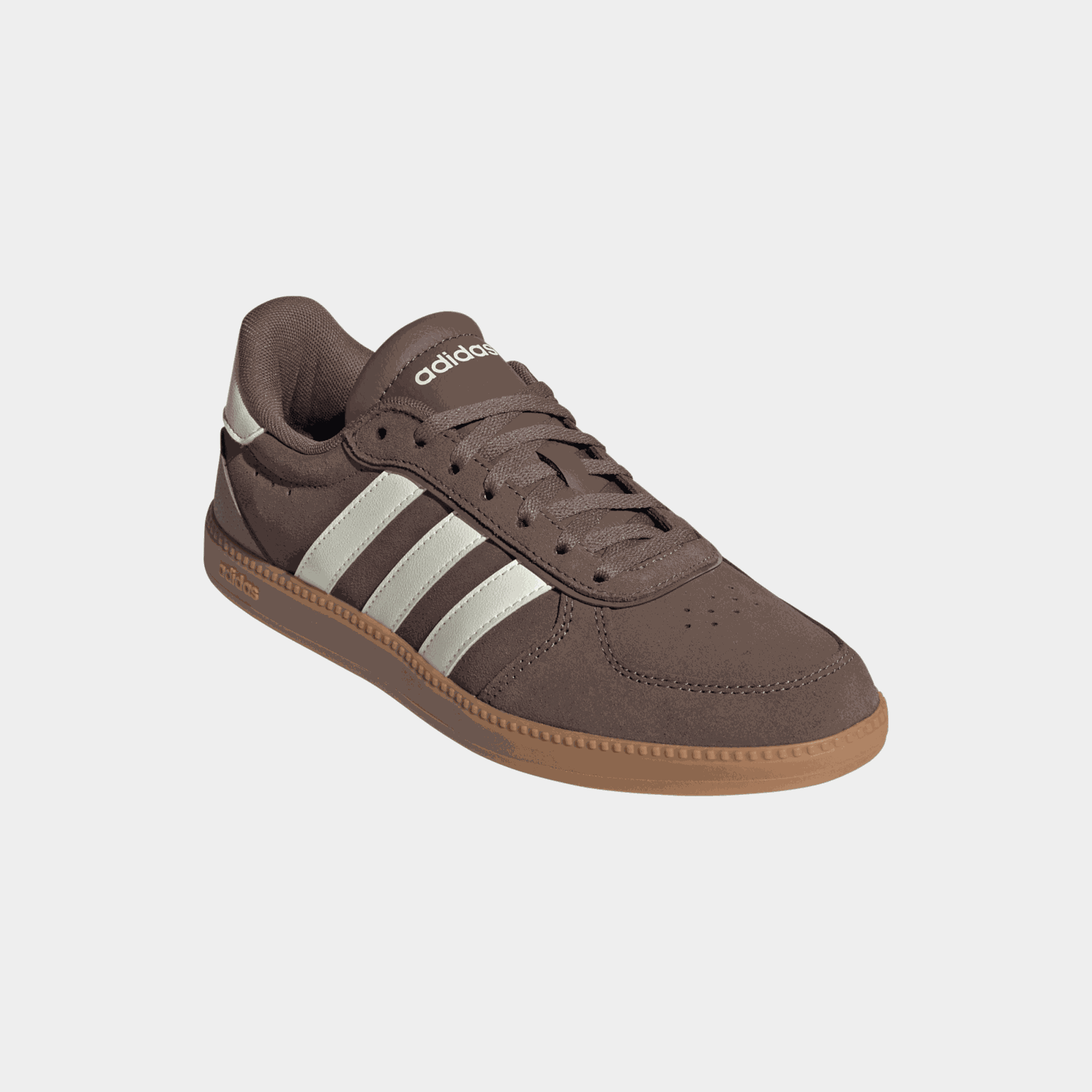 BREAKNET SLEEK, sneakers, dam - full image 3