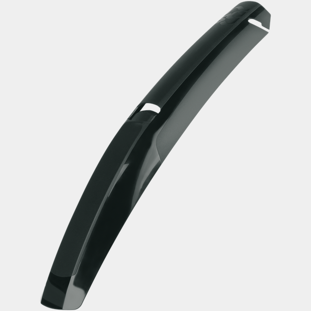 Speedrocker Rear Extension, skärmförlängare - Stänkskärmar