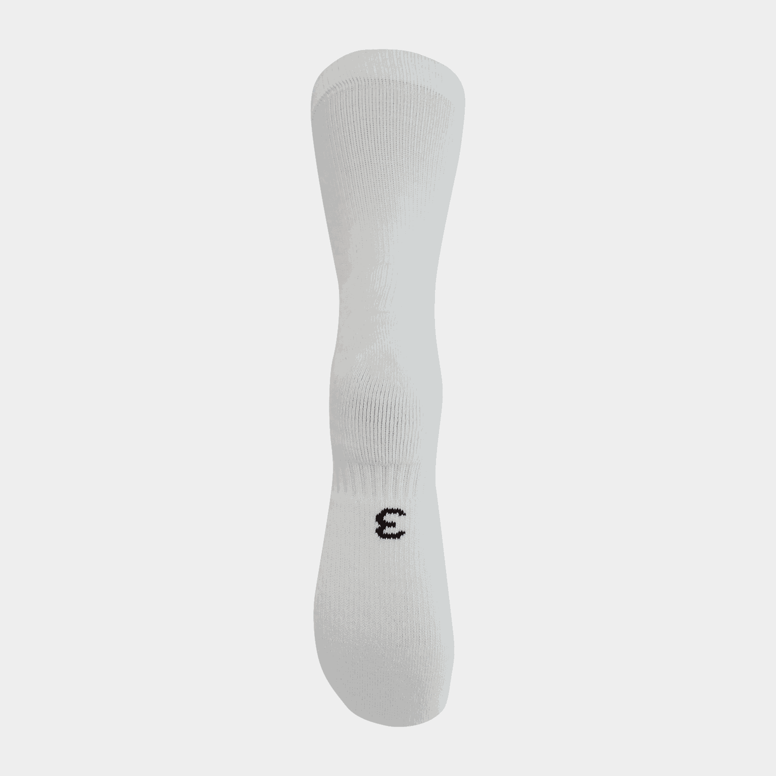 teaMGOAL Performance Sock, fotbollsstrumpor - full image 3