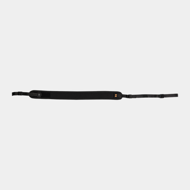 Neo Shotgun Sling, gevärsrem - Utrustning