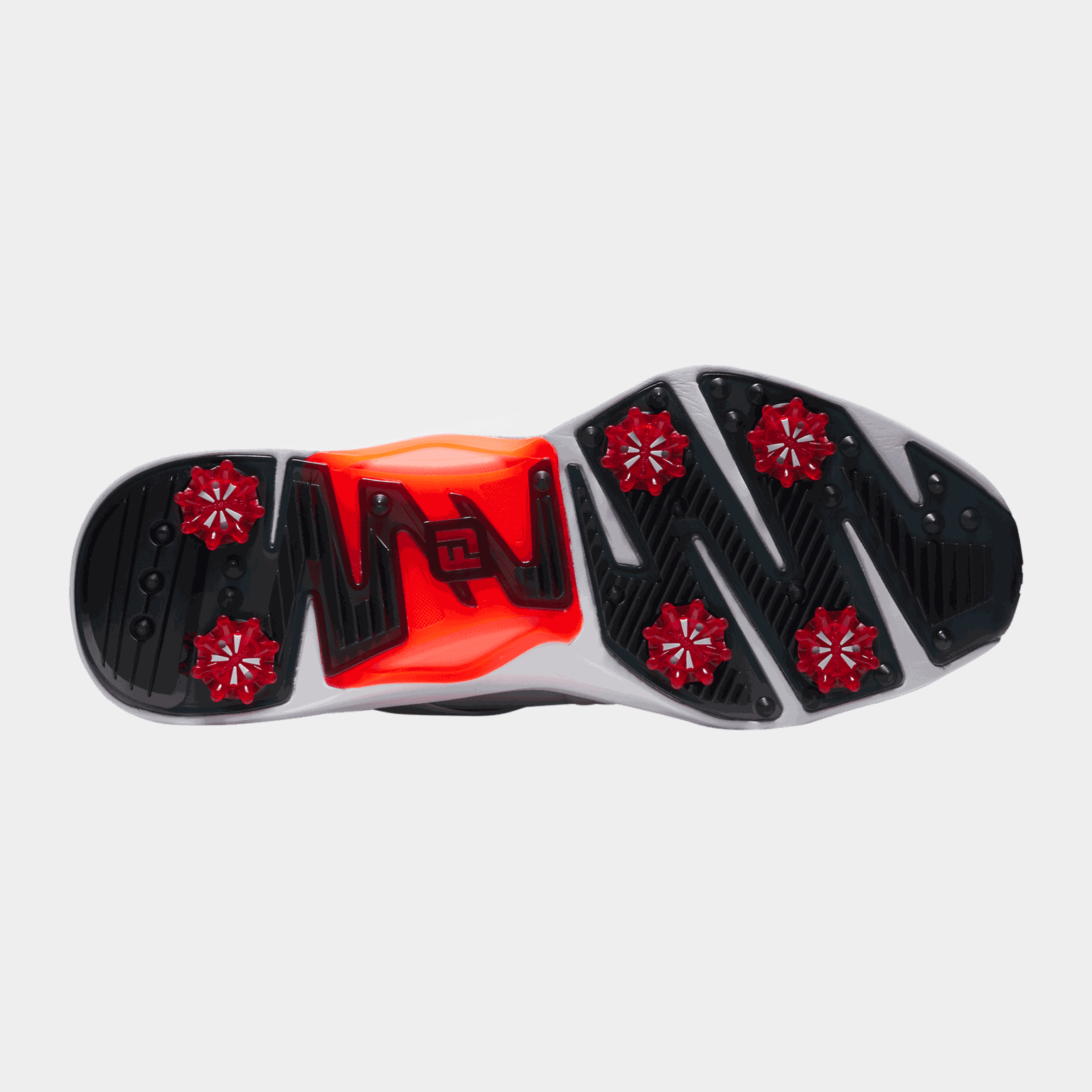 Hyperflex, golfskor, herr - full image 4