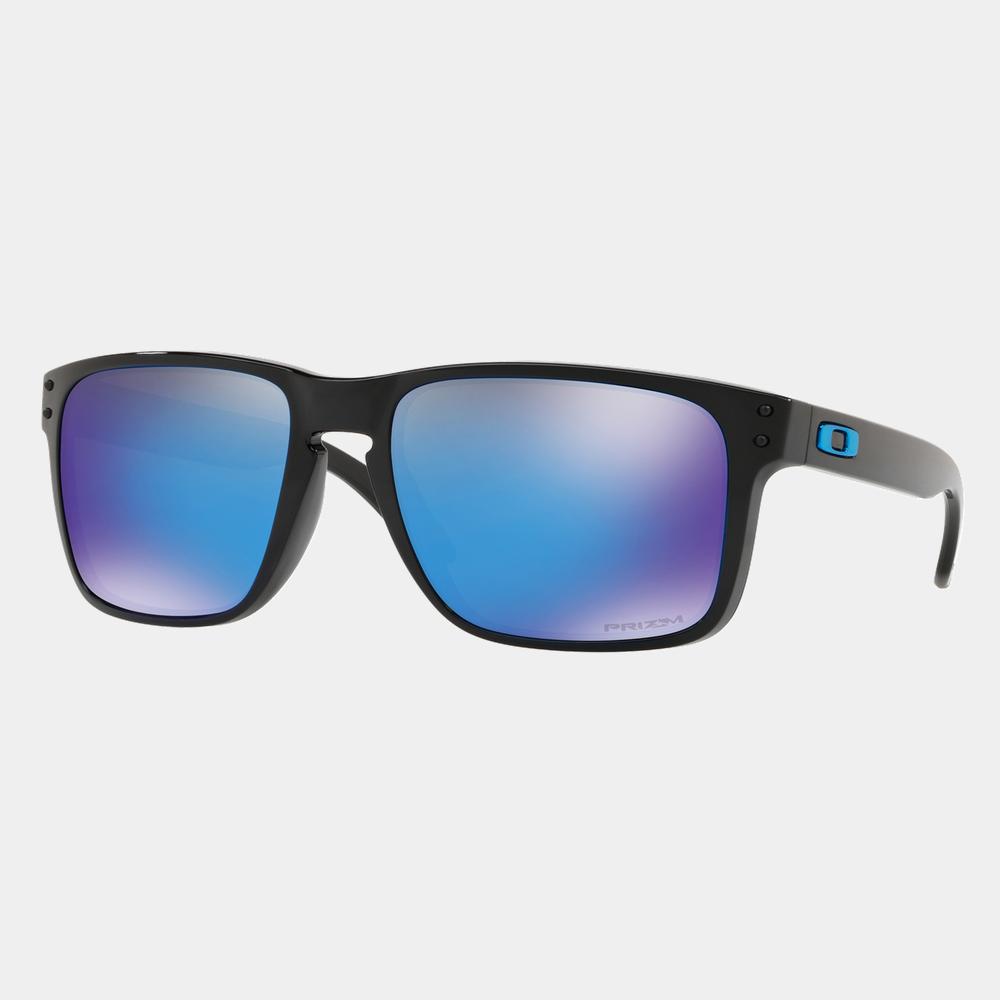 Holbrook XL Prizm™, solglasögon - full image 1