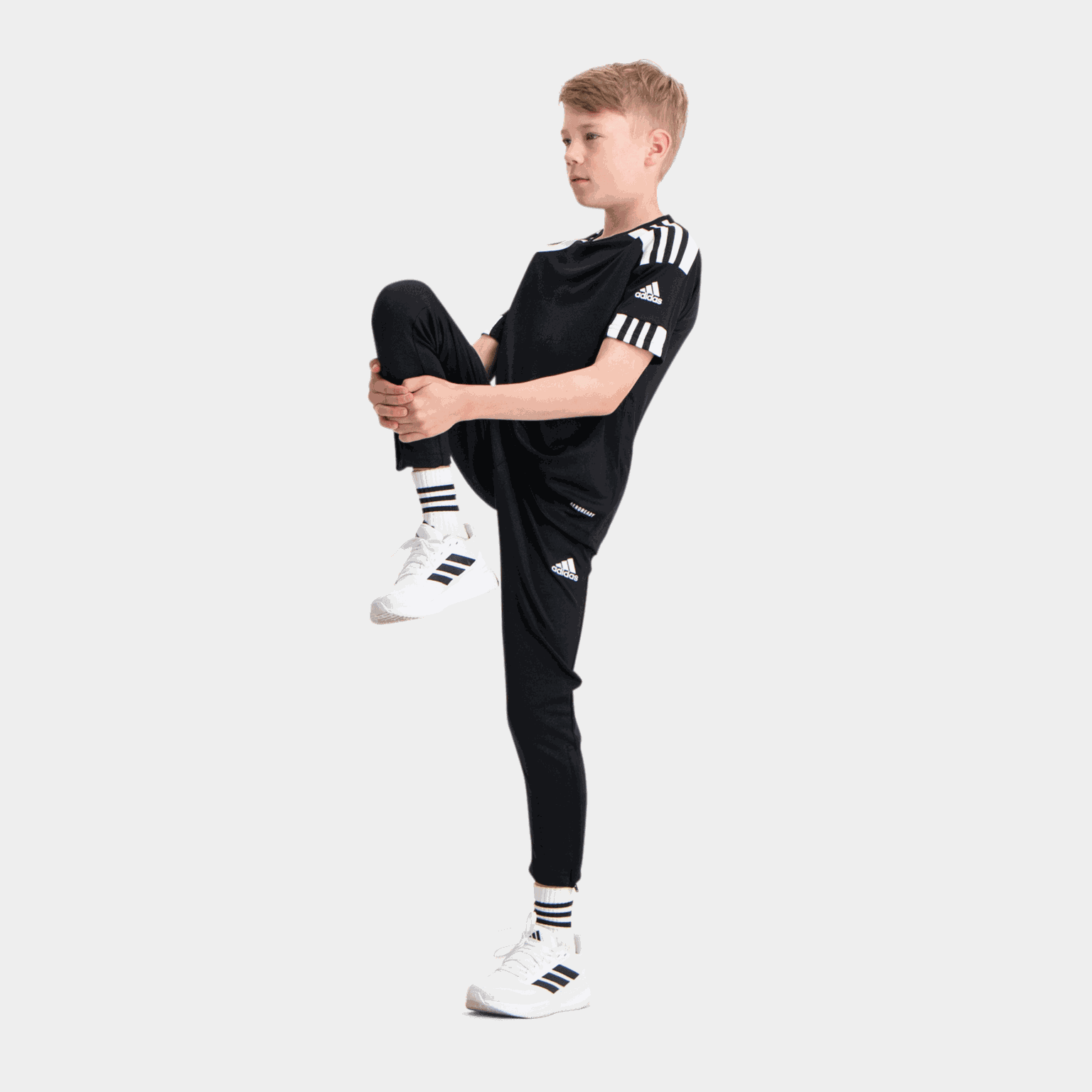 ENT22 Training Pant, träningsbyxor - full image 4