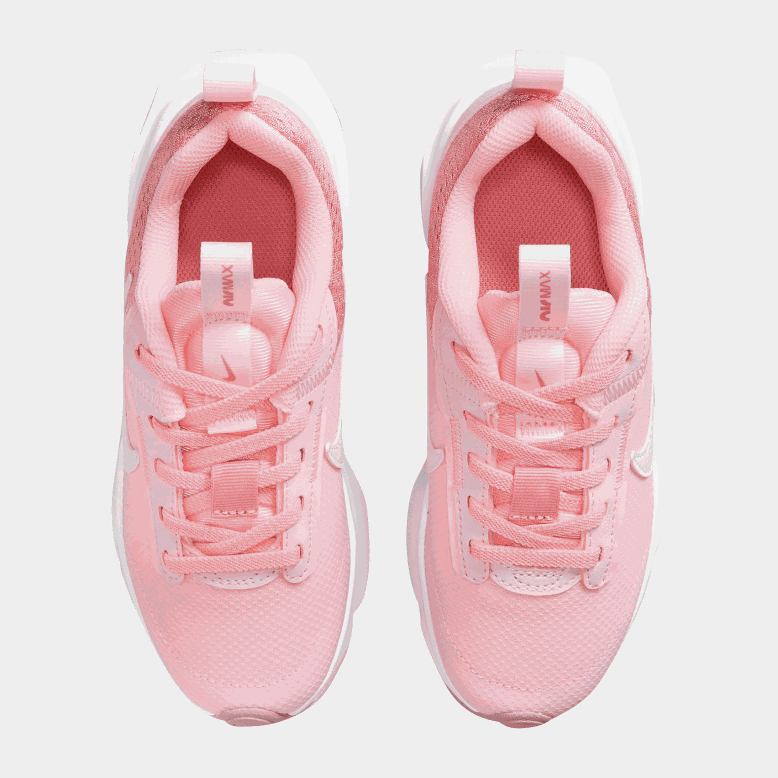 Air Max Intrlk Lite (Ps), skor, barn - full image 4