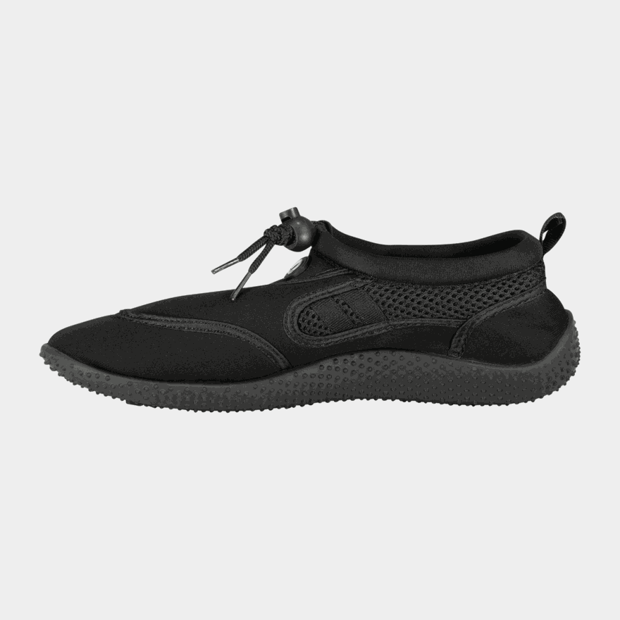 Tofta Neoprene Bathing Shoe, badskor, dam - full image 2