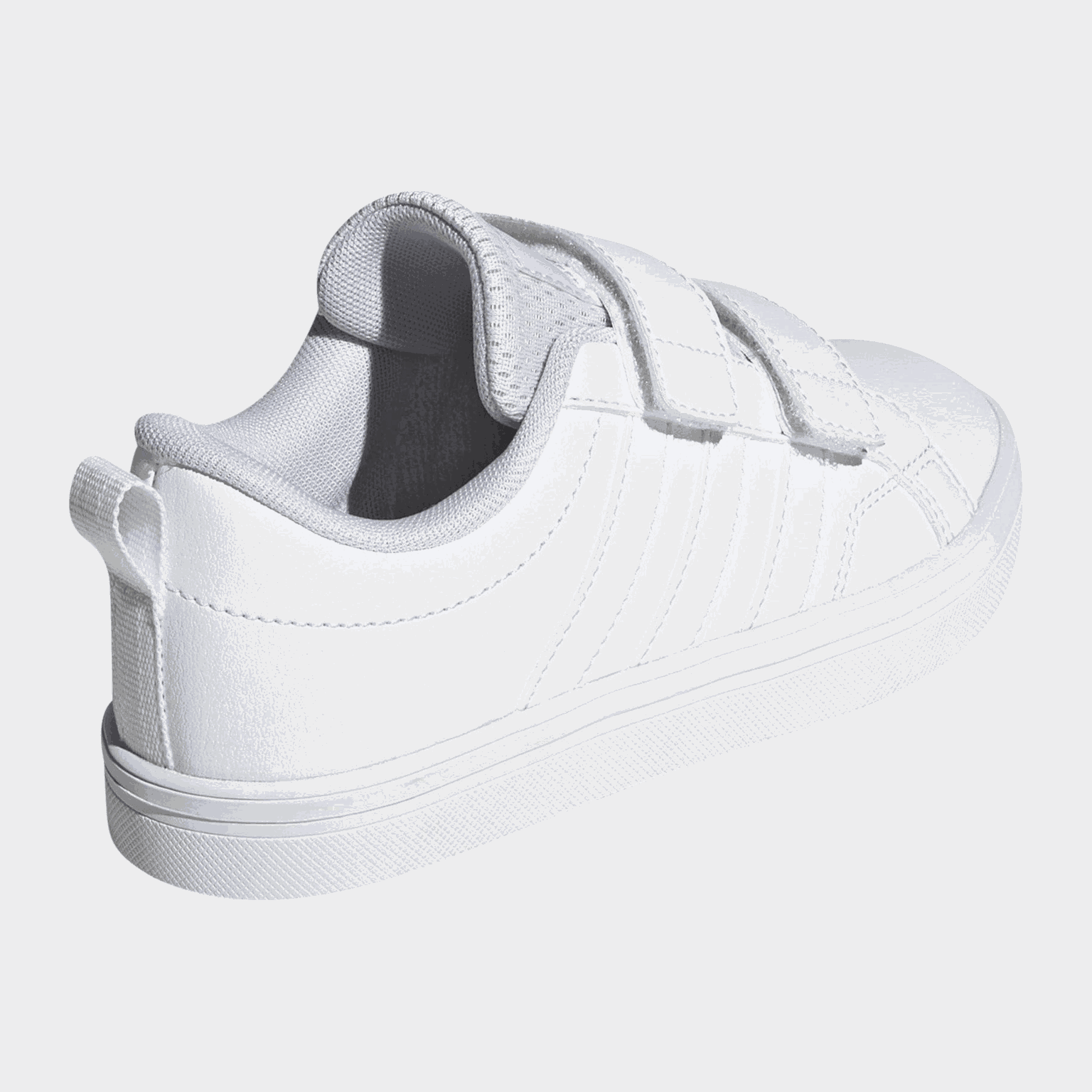 Pace VS, VS PACE 2.0 Shoes, fritidsskor, barn - full image 4