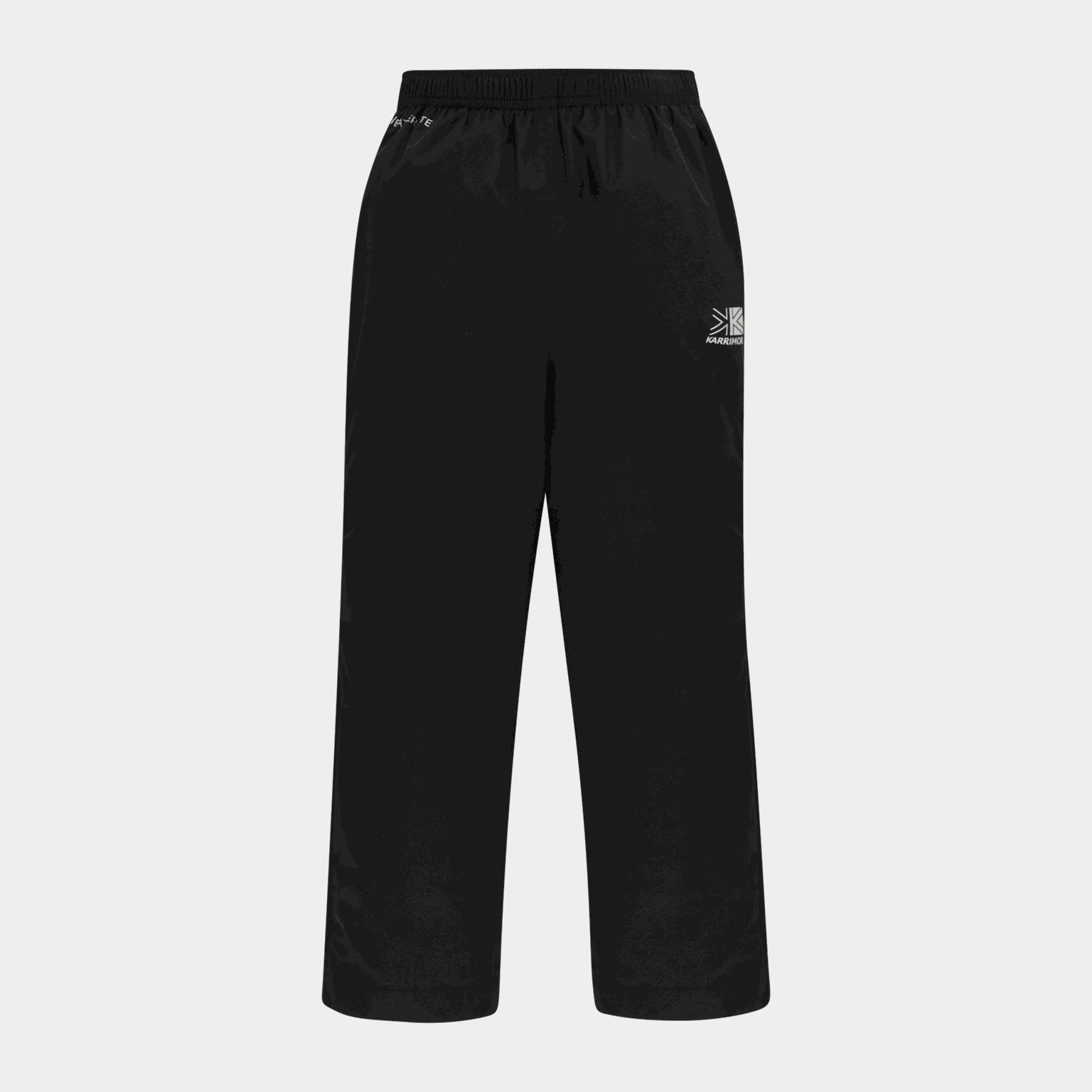 Sierra Pant, , byxor, barn - full image 1