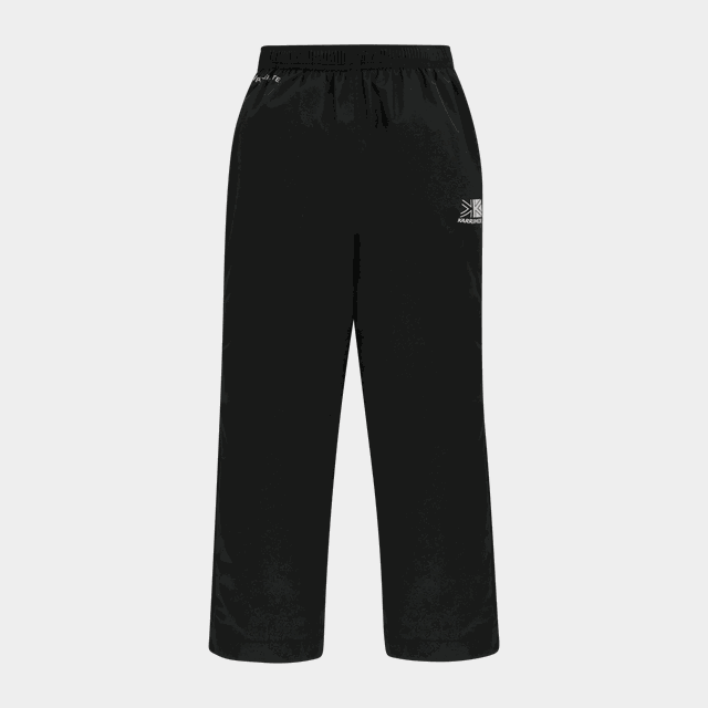 Sierra Pant, , byxor, barn - Regnställ