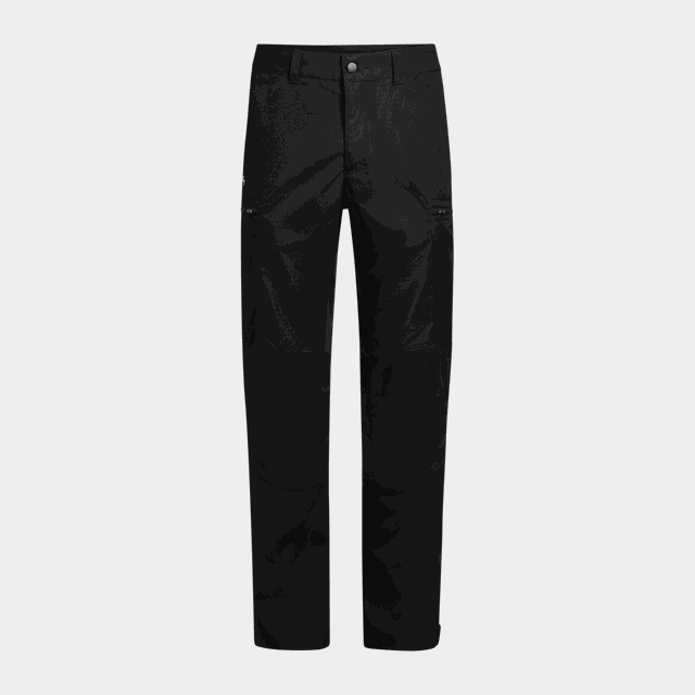 Avhu Hybrid Pants, vandringsbyxor - Friluftsbyxor