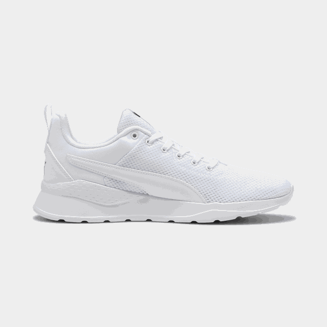 Anzarun Lite, sneakers - Fritidsskor & Sneakers