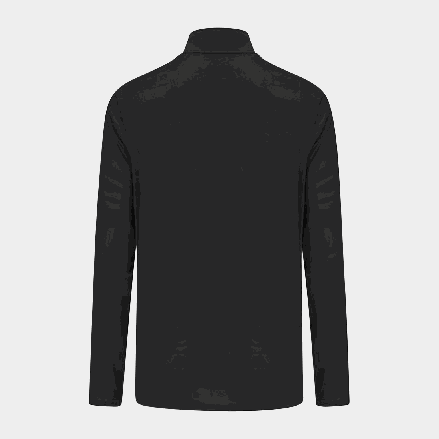 Flex 1/4 Zip, träningströja, herr - full image 2