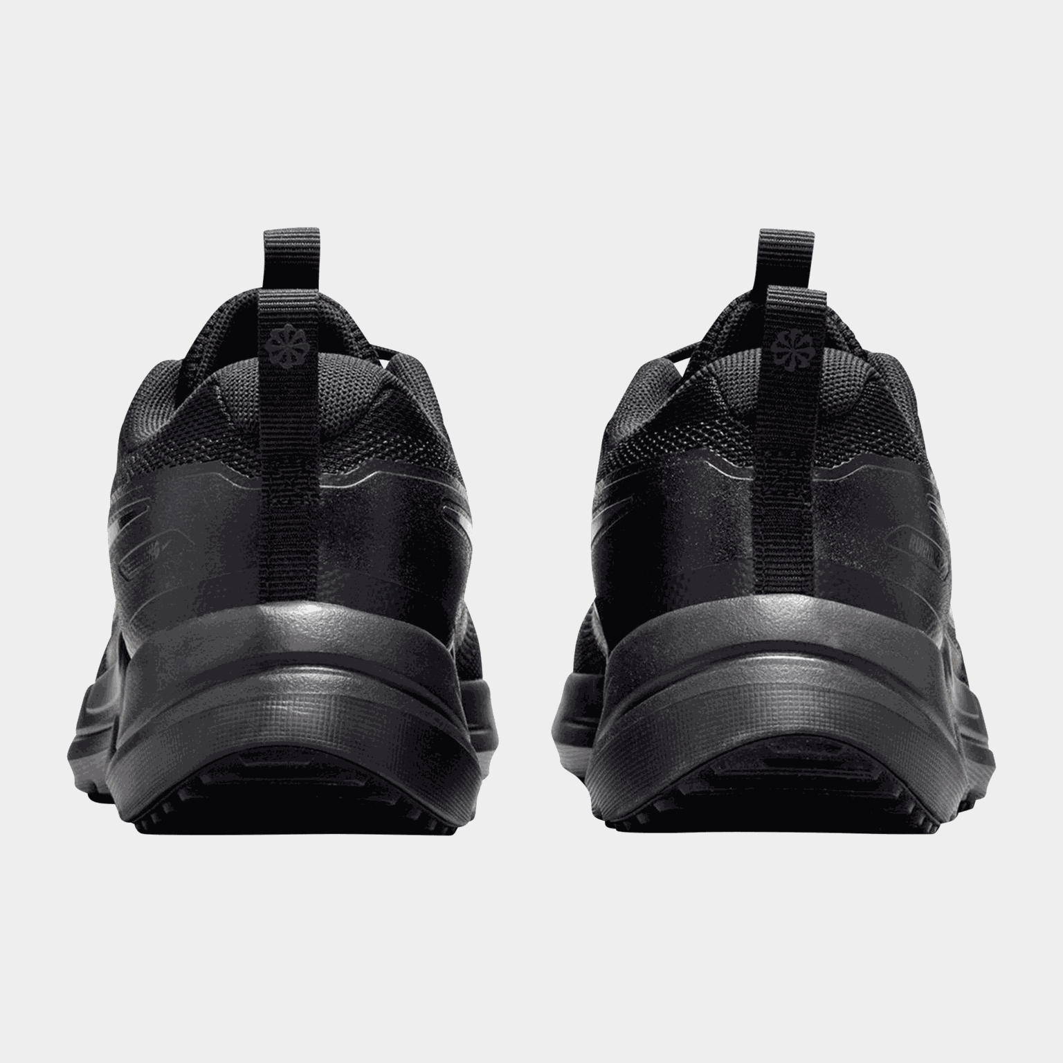 Cosmic Runner Big Kids' Shoes, löparskor - full image 4