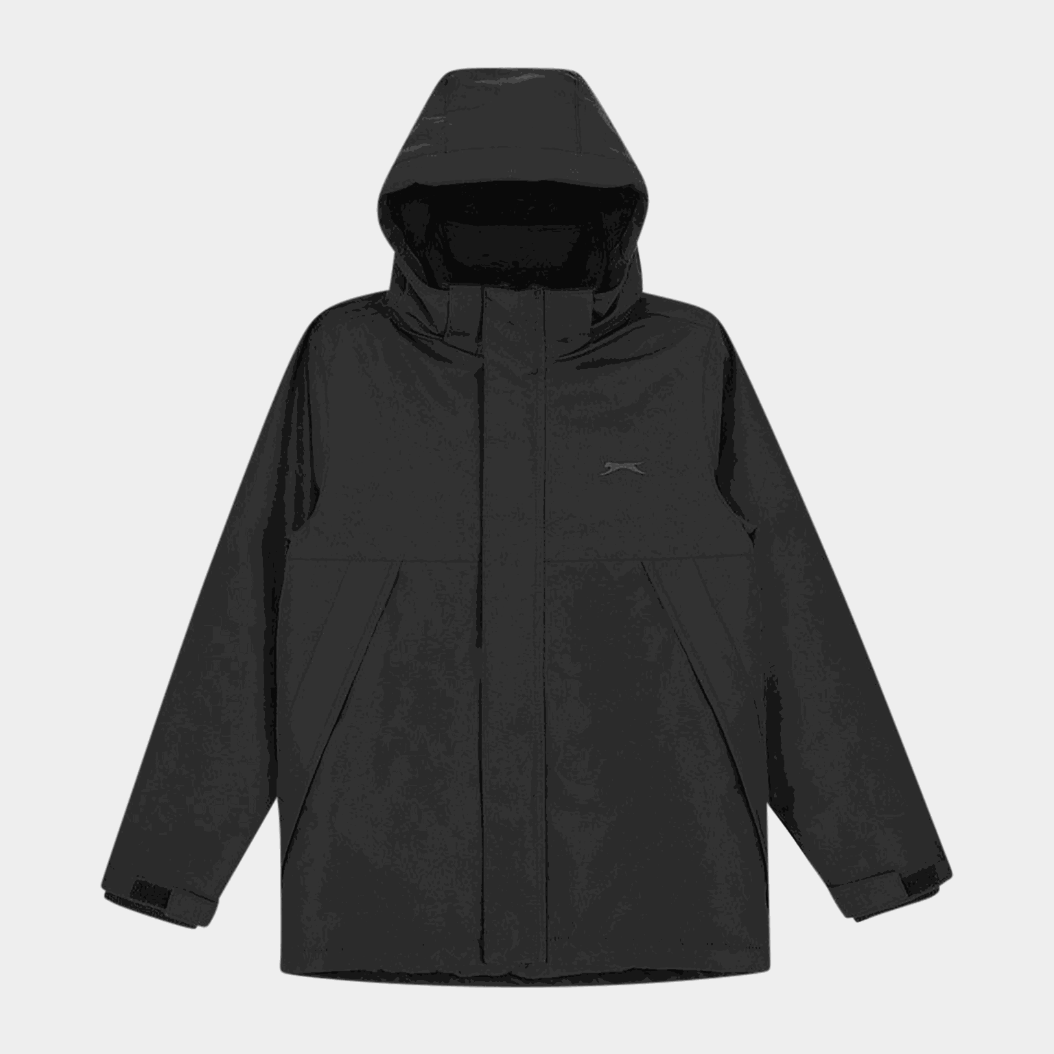 Weather Jacket, jacka - full image 1