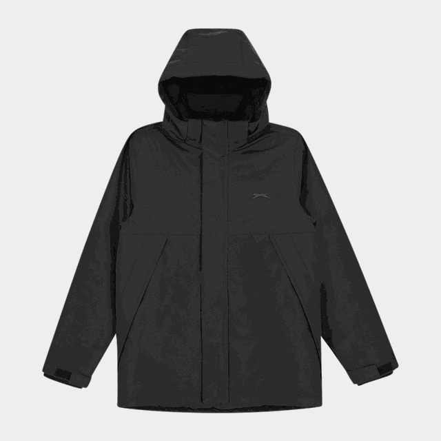 Weather Jacket, jacka - Fritidsjackor