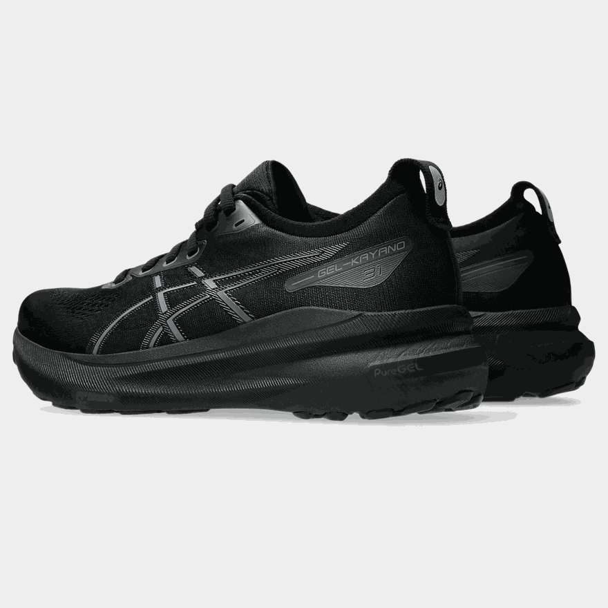 GEL-Kayano 31 löparskor, dam - full image 4