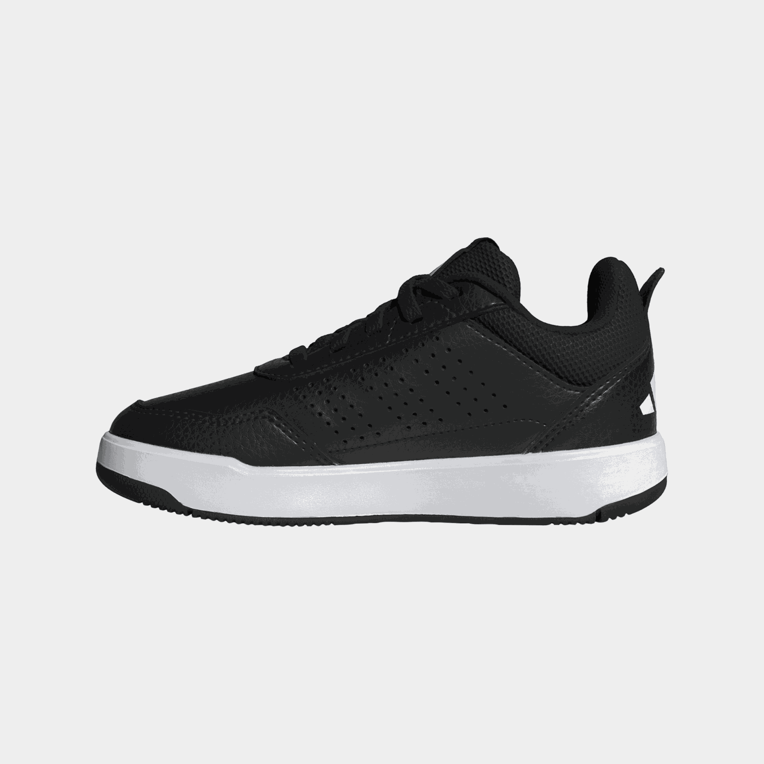 Tensaur Sport 2.0, sneakers, junior - full image 2