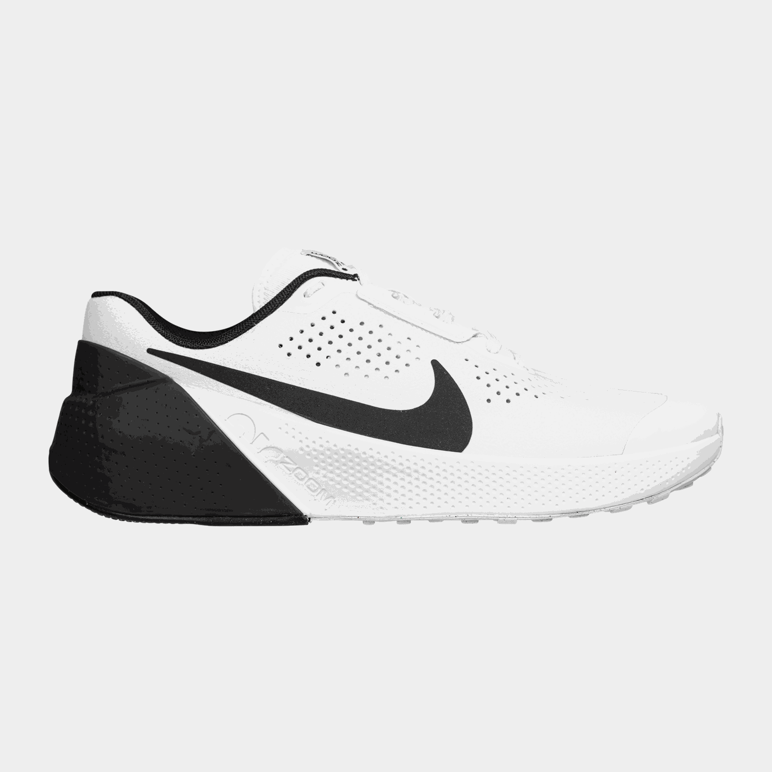 Air Zoom Tr1, träningsskor, herr - full image 1