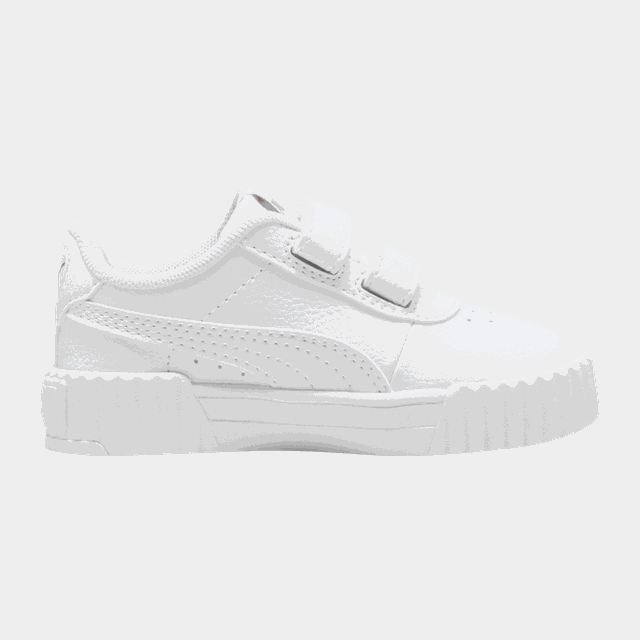 Carina 3, sneakers, barn - Fritidsskor & Sneakers