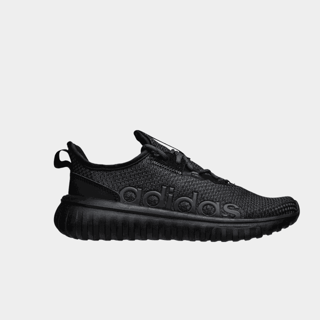 Kaptir 4.0, fritidsskor, barn - Fritidsskor & Sneakers