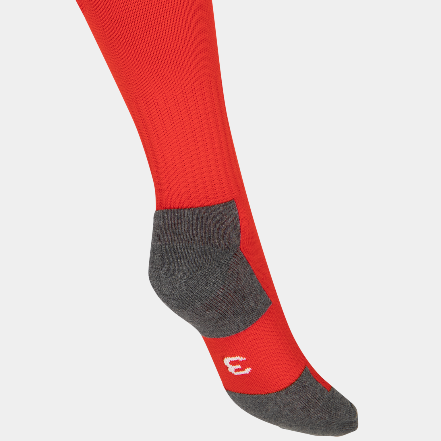 Team Liga Socks Core, fotbollsstrumpor - full image 3