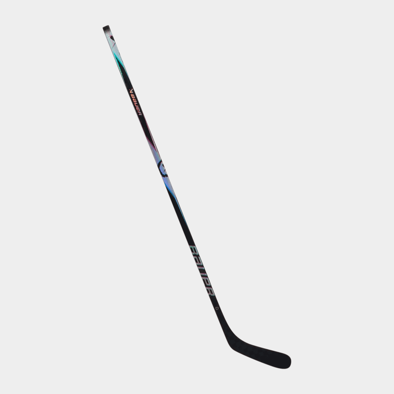 S25 Proto2 Blk Grp Stk-Int 25/26, hockeyklubba, intermediate - full image 1