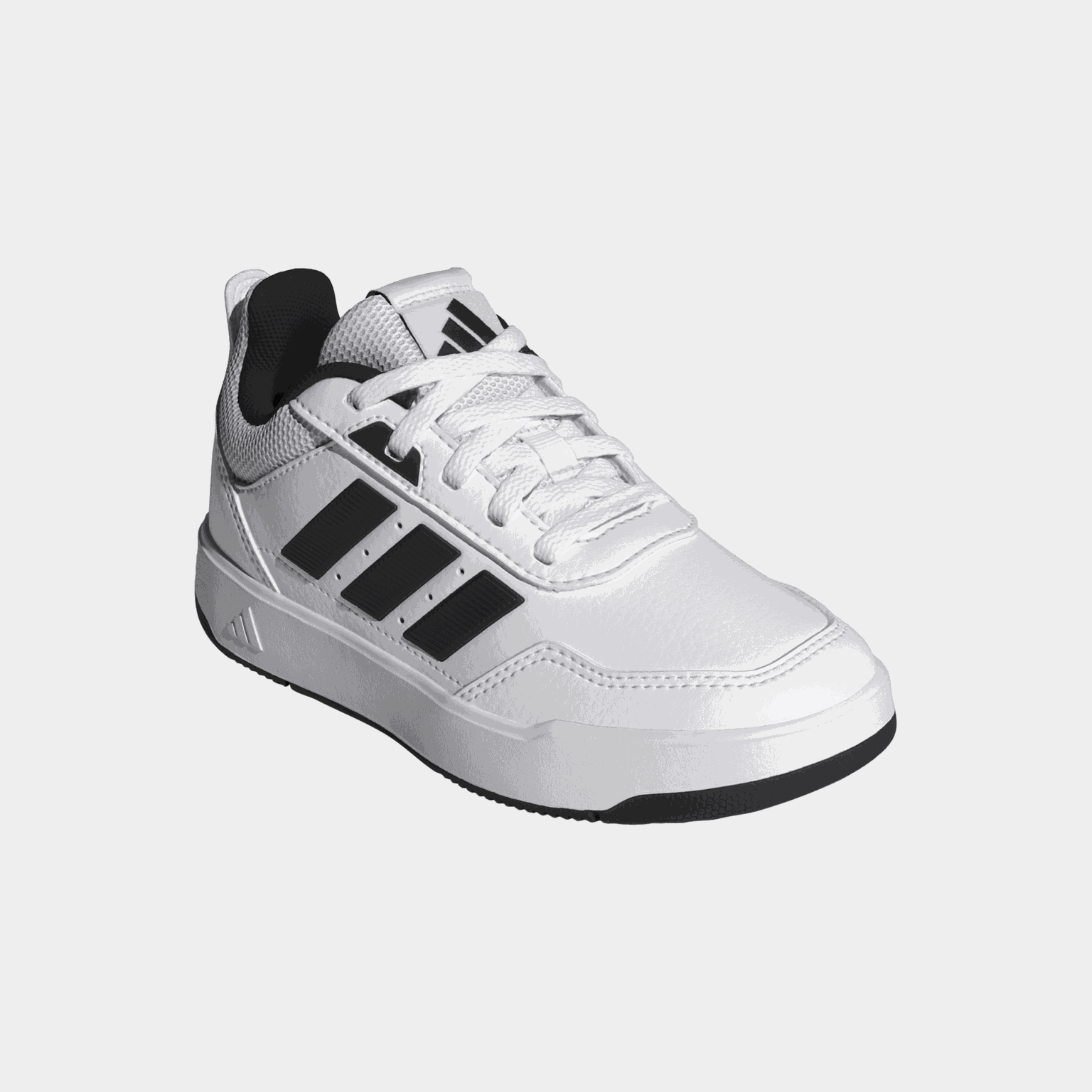 Tensaur Sport 2.0, sneakers, junior - full image 3