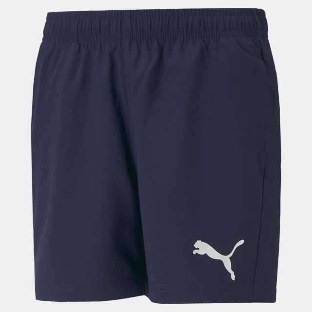 Active Woven Shorts, shorts - Träningsshorts