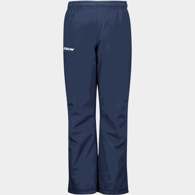 HD Pant, värmebyxa - Hockeykläder
