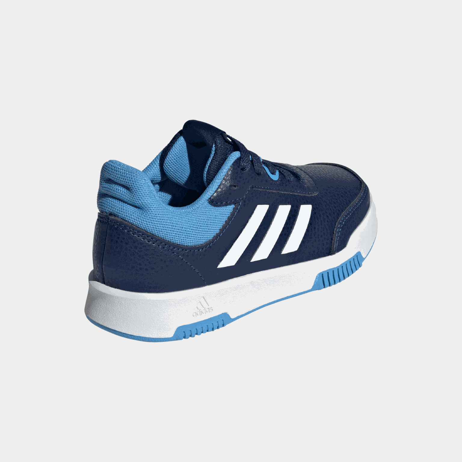 Tensaur Sport 2.0 K, fritidsskor - full image 4